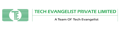 Tech Evangelist
