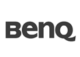 Kaspersky
