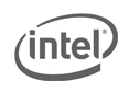 PrintRonix