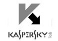 Datacard