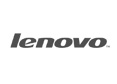 Lenevo